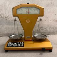 Bilancia Futura da oreficeria