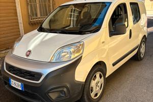 Fiat Fiorino 1.3 MULTIJET