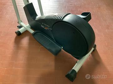 Ellittica ProForm 485P