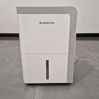 Deumidificatore Ariston Deos 16 litri 3381083