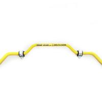 Barra Stabilizzatrice Maggiorata Fiat 500 51857019