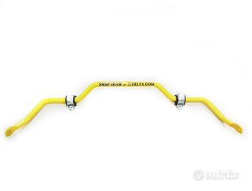 Barra Stabilizzatrice Maggiorata Fiat 500 51857019