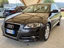 audi-a3-spb-1-6-tdi-105-cv-cr-ambiente