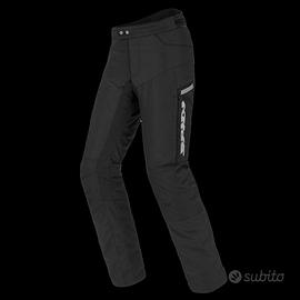 Pantalono Voyager Spidi
