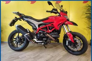 DUCATI Hypermotard 939 Garantita e Finanziabile