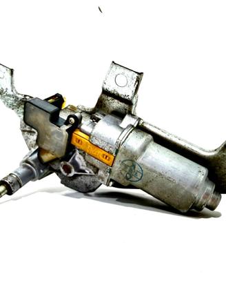 MOTORINO TERGICRISTALLO PORTELLONE LUNOTTO POSTERI