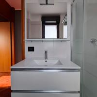 Mobile bagno piccolo