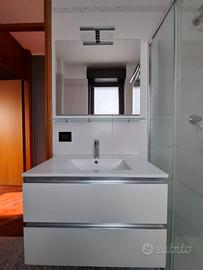 Mobile bagno piccolo