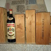 x collezionisti