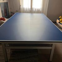 tavolo piopong