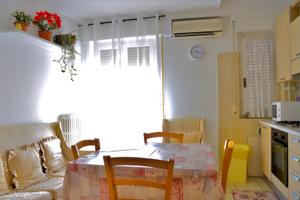Appartamento Fermo Zona Ospedale