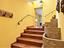 Immagine 22