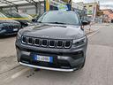 jeep-compass-1-3-t4-190cv-phev-at6-4xe-limit-