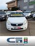 dacia-sandero-1-4-8v-gpl