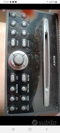 Stereo per Ford focus