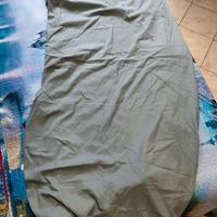 LENZUOLO ANGOLI 1 PIAZZA