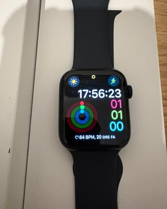 Apple Watch SE Series 2 Cellular+Gps