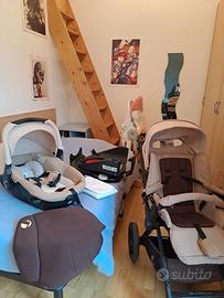 Trio Janè muum  2019