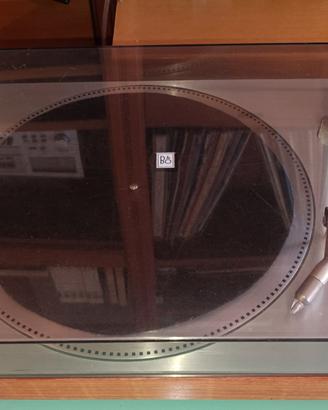 Giradischi B&O Beogram 1200