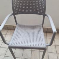 Sedia Nardi