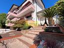 marcon-centro-porzione-di-casa-rif-6879