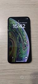 Iphone XS 256 gb