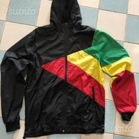 Giacca Urban Classic