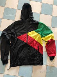 Giacca Urban Classic