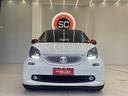 smart-fortwo-70-1-0-twinamic-edition-1