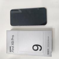 OPPO FIND X9 PRO