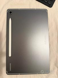 Samsung Galaxy tab s10 fe 12+256gb 5g