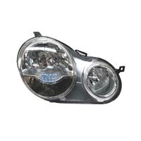 FANALE DESTRO PER VOLKSWAGEN VW POLO V 01-05