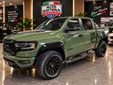 dodge-ram-ram-5-7-v8-4x4-trx-bodykit-full-iva