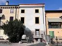 casa-semindipendente-a-verona