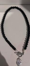 collana