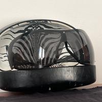 Occhiali da sole Roberto Cavalli