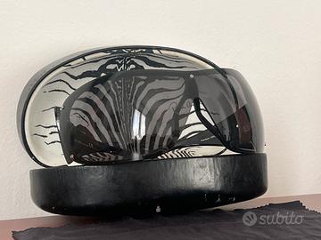 Occhiali da sole Roberto Cavalli