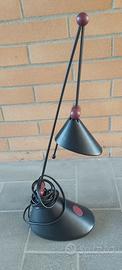 Lampada