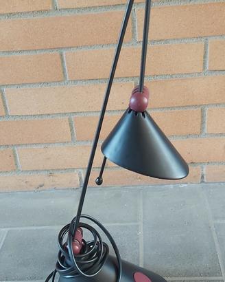 Lampada