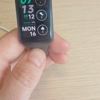 OPPO Watch Free