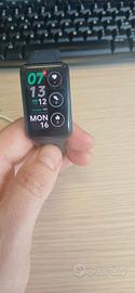OPPO Watch Free