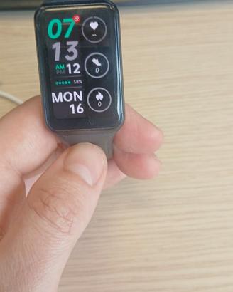 OPPO Watch Free
