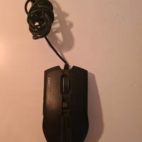mouse cooler master cmstorm