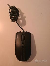 mouse cooler master cmstorm