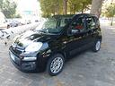 fiat-panda-1-2-lounge-km-50000-2019