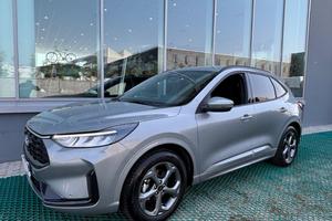 FORD Kuga IV 2024 - Kuga 2.5 full hybrid ST- U8791