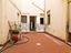 Immagine 23