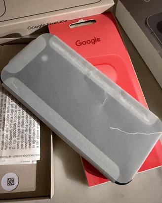 Google pixel 10a 128gb nuovo