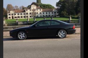 BMW 840 Ci