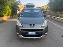 peugeot-partner-tepee-1-6-hdi-110cv-outdoor